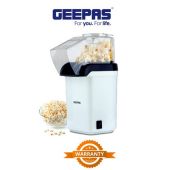 Popcorn Maker GPM840